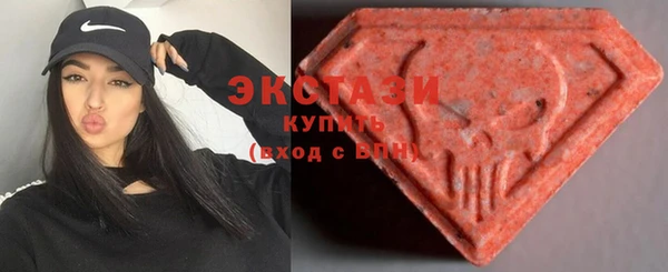 СК Волоколамск